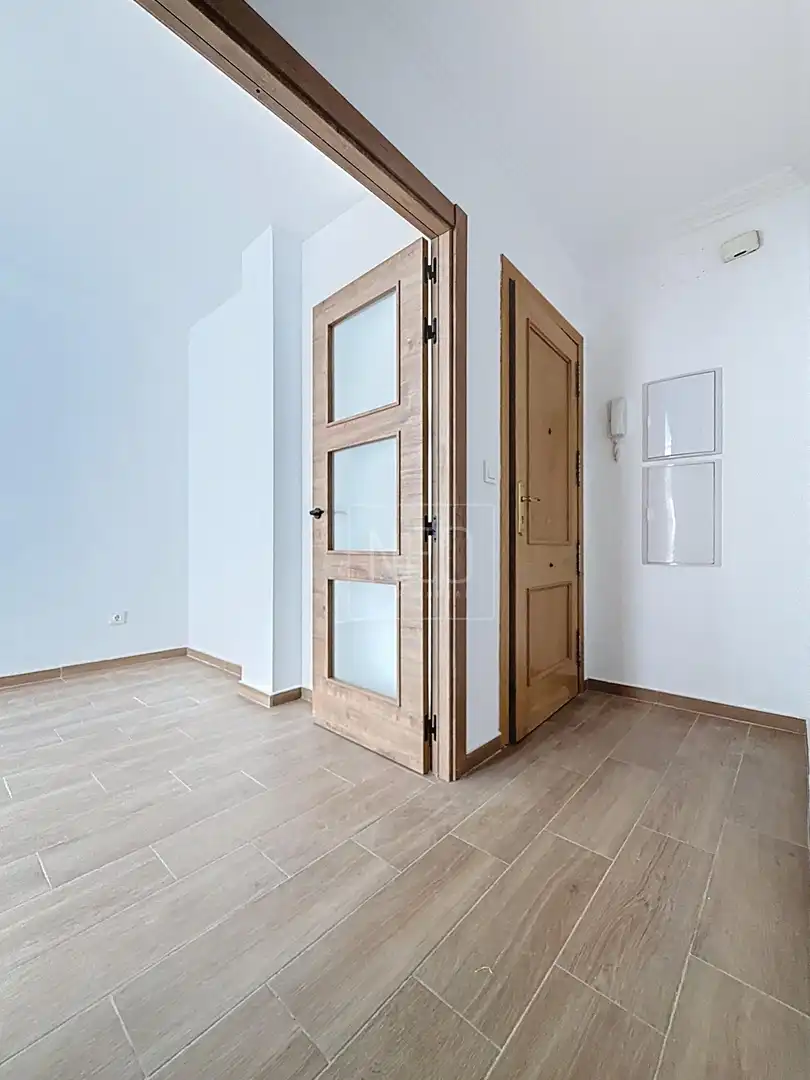 Schlafzimmer von Erdgeschoss zum Verkauf in Churriana de la Vega