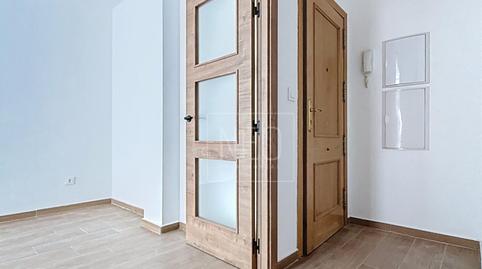 Photo 3 of Planta baja for sale in Calle Valencia, San Cayetano, Churriana de la Vega