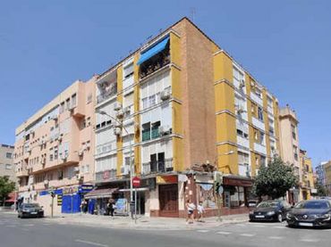 Pis en venda a AV. SAN JUAN DE LA SALLE