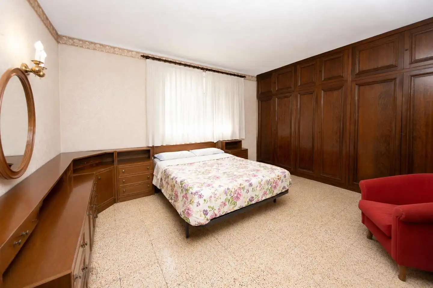 Piso en venta en Nou Barris, imagen 20