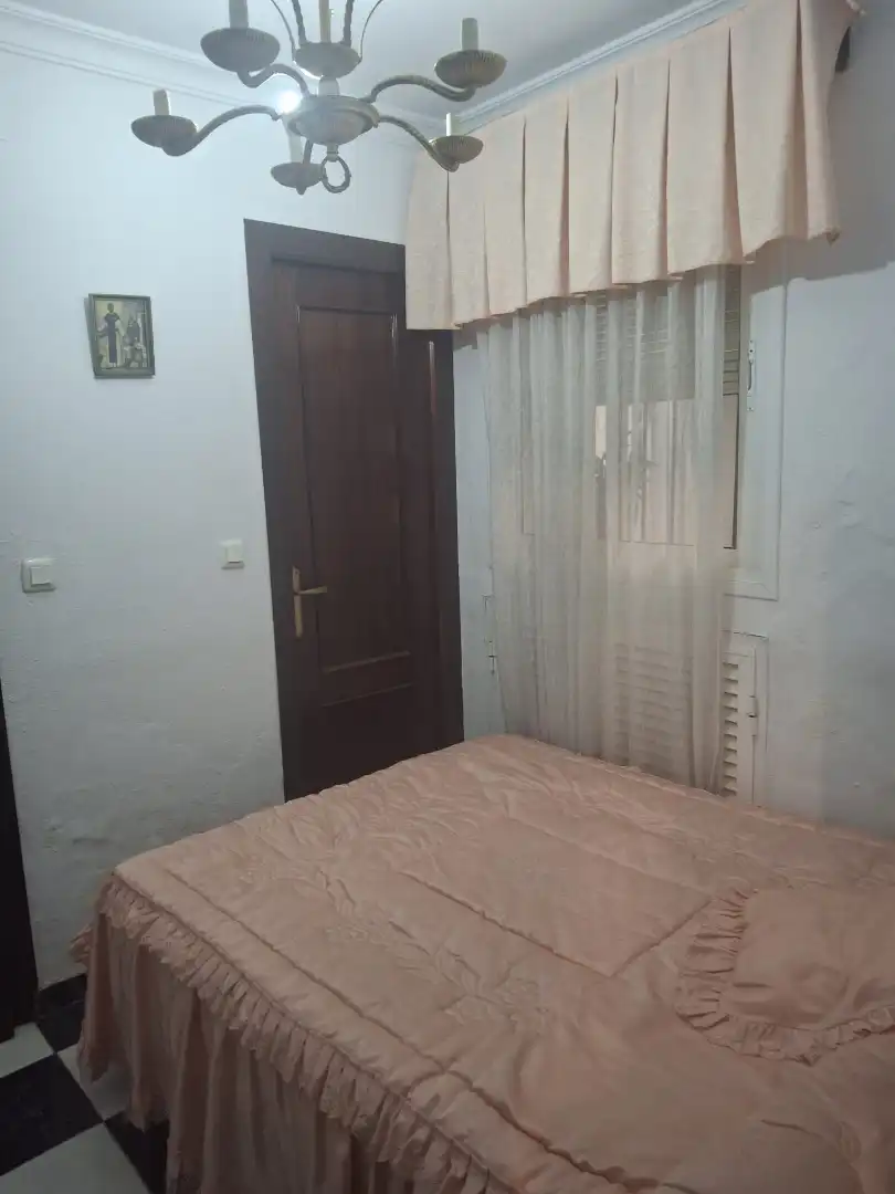 House for sale in Calle Polvillo 54, imagen 18