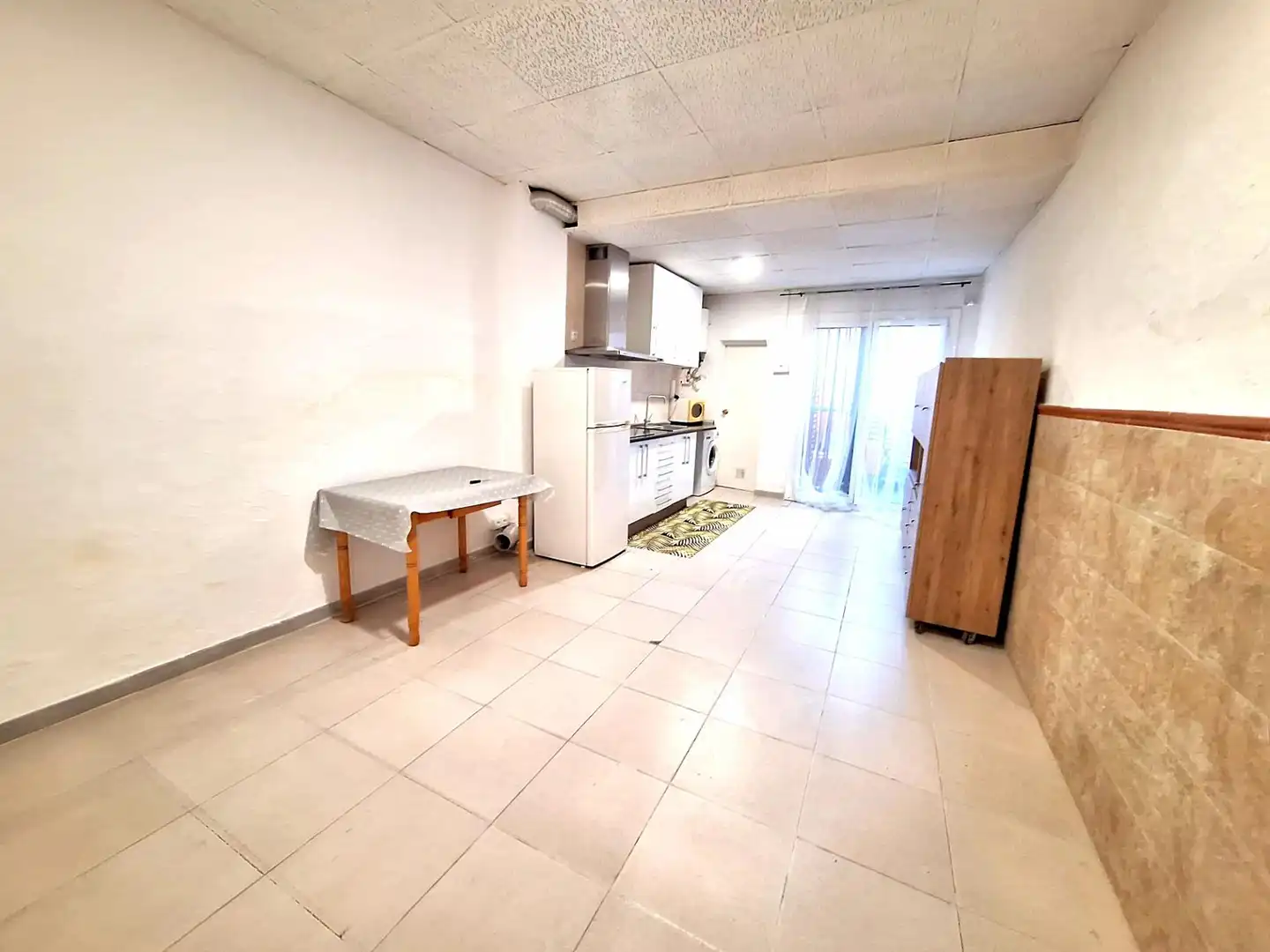 Casa o chalet en venta en METGE MIR DE, Covadonga