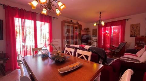 Foto 5 de Casa o xalet en venda a Calle Calle Virgen del Carmen (ma), 35, Puerto de Garrucha, Almería