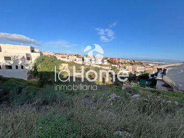 Terreno residenziale in vendita a Sierra Perenchiza - Cumbres de Calicanto - Sto Domingo