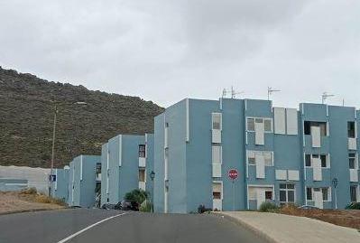 Foto 4 de Pis en venda a  Enconada la, Barrial - San Isidro - Marmolejos, Gáldar