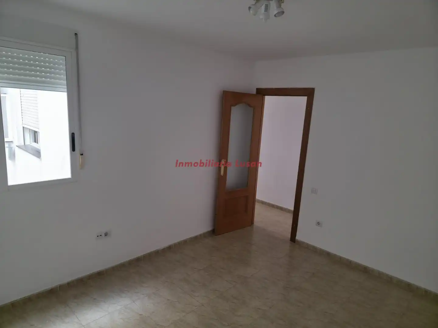 Flat with lift to rent in Nules, imagen 14