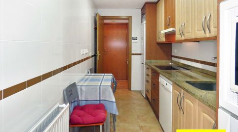 Photo 4 of Flat for rent in Travesía Fuente Cisneros, Parque Oeste - Fuente Cisneros, Alcorcón