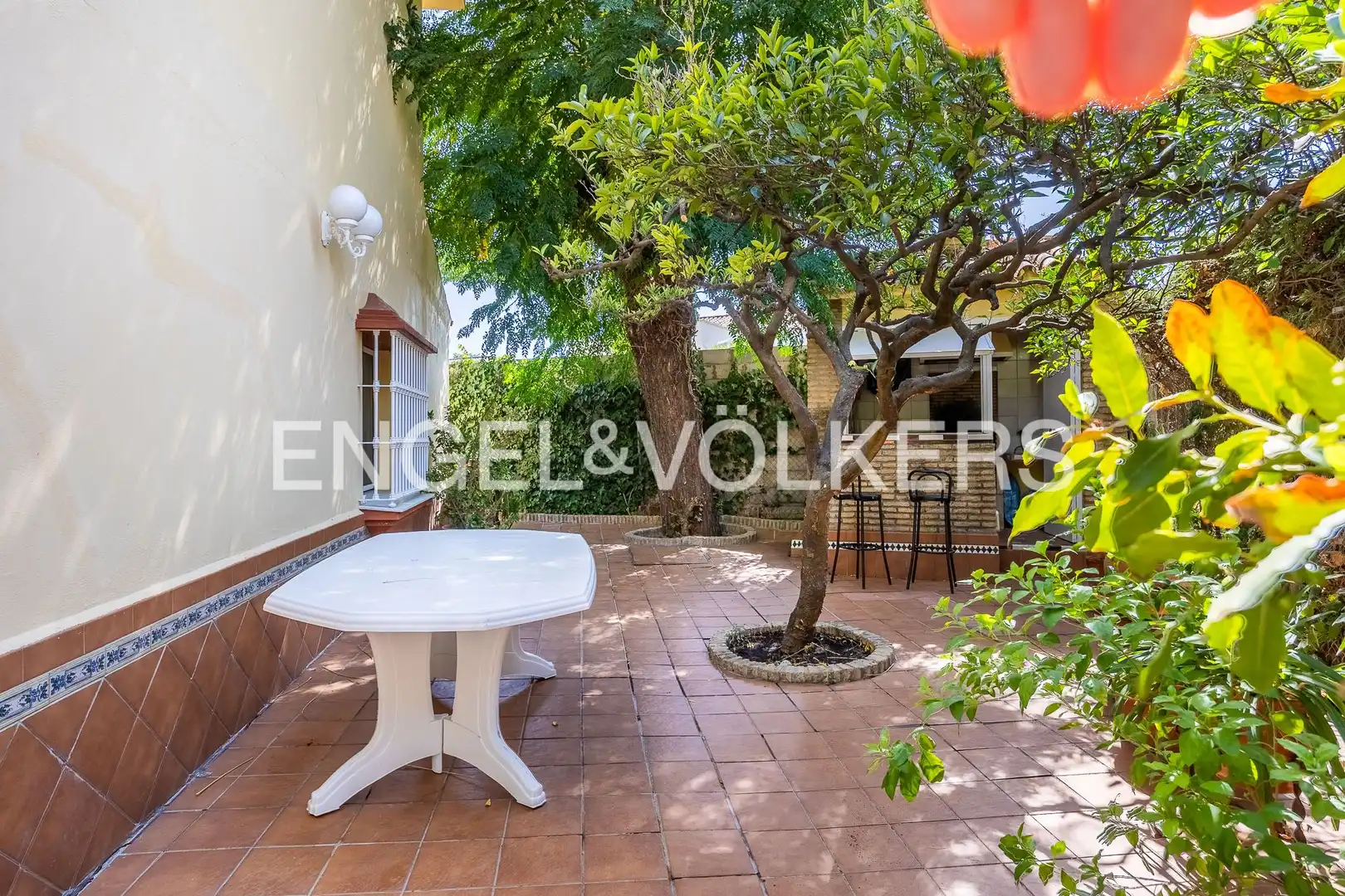Casa amb piscina en venda a San Pablo - Santa Justa, imagen 31
