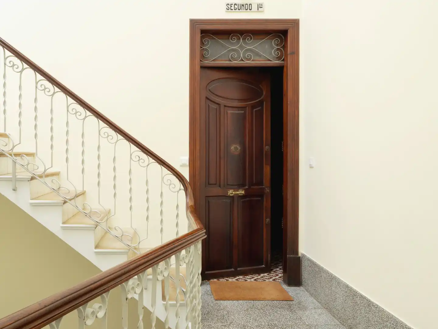 Apartment with terrace for sale in Nord, imagen 16