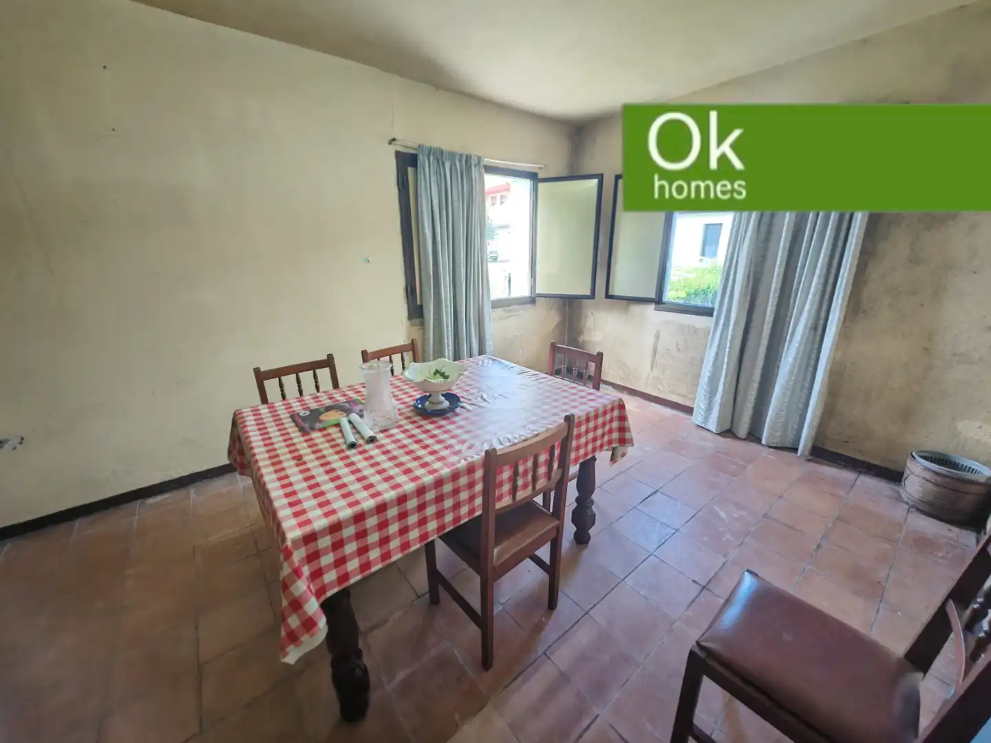 Maison avec jardin à vendre à Vilasantar, imagen 2