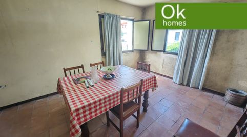 Foto 2 de Casa o chalet en venta en Vilasantar, A Coruña