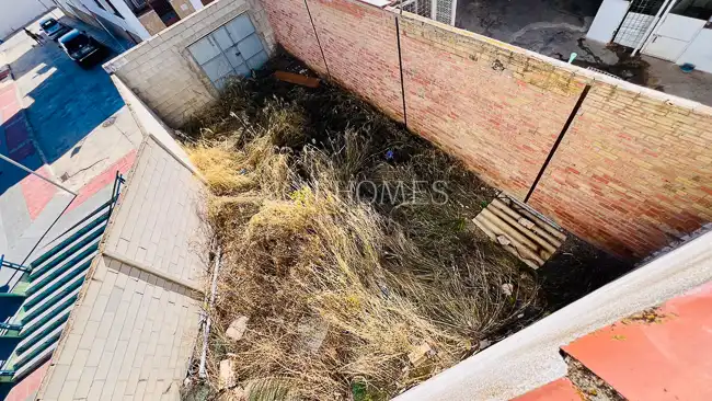 House with terrace for sale in Calle Cerro de la Negra, imagen 40