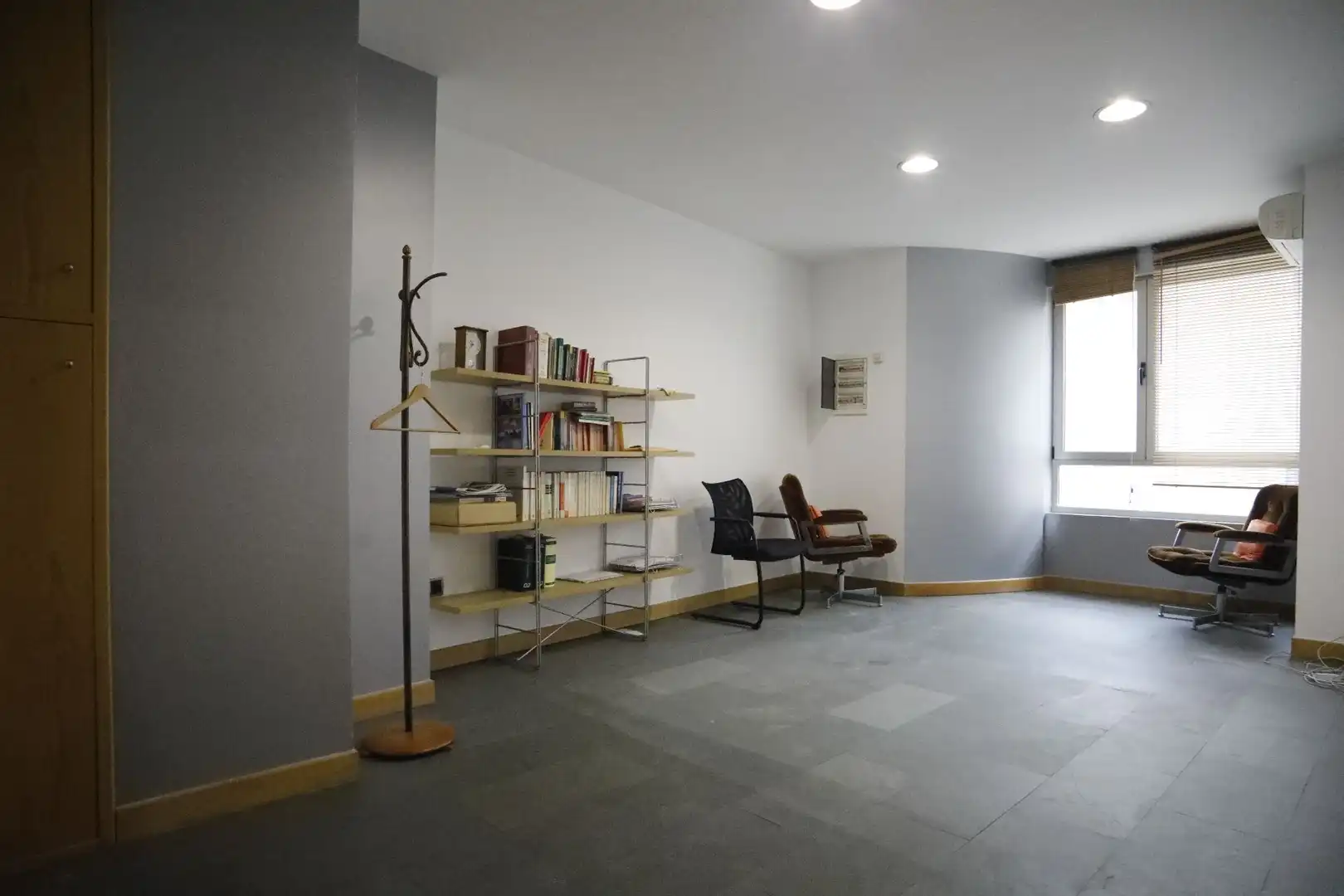 Wohnung mit Aufzug zum Verkauf in Jose María Pereda 15, imagen 8