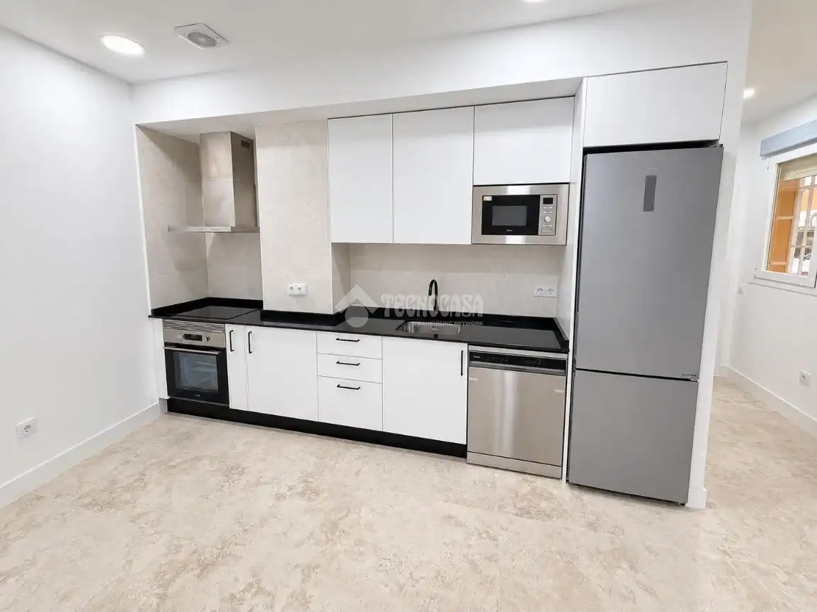 Piso en venta en San José - Buenos Aires, imagen 3