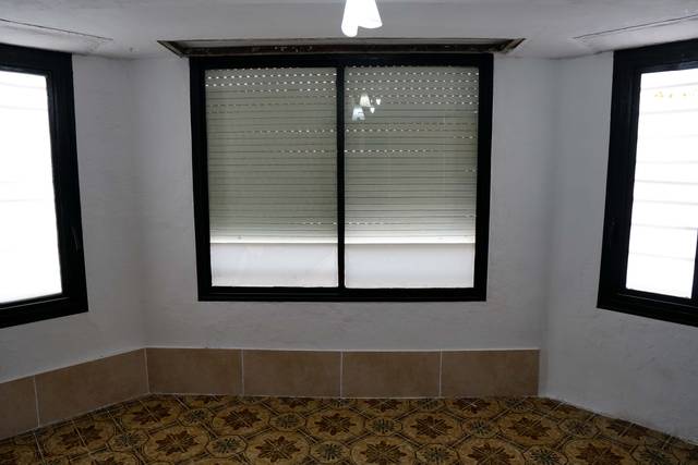 Piso en Venta en La Torrassa