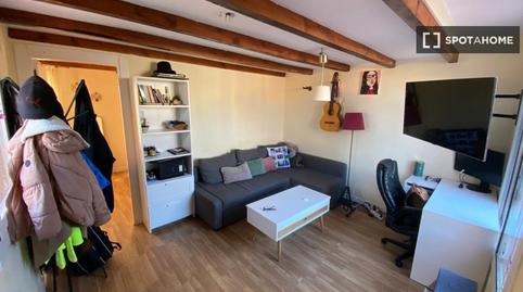 Photo 5 of Flat for rent in La Torrassa, L'Hospitalet de Llobregat
