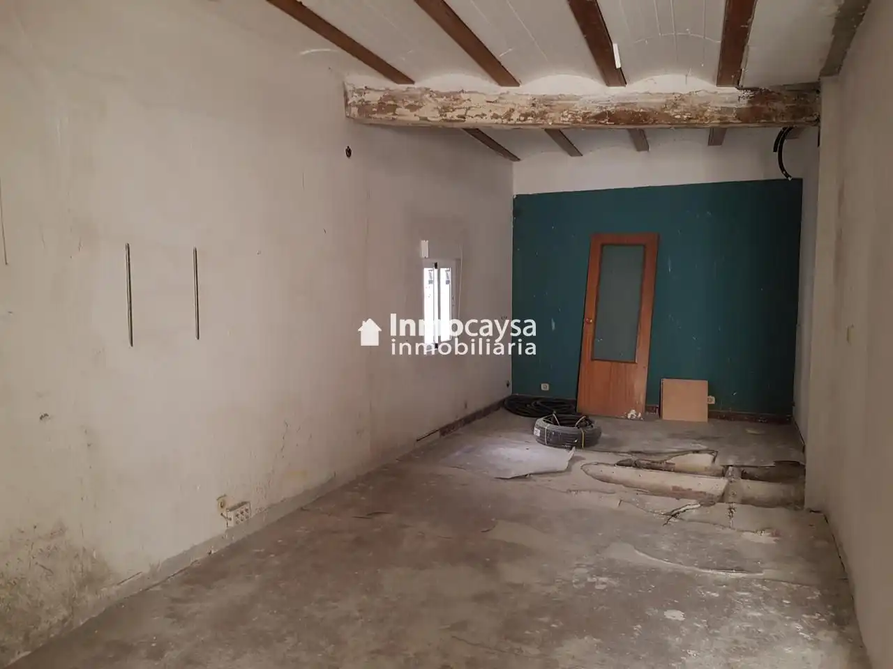 Gewerbefläche zum Verkauf in Xàtiva, imagen 14
