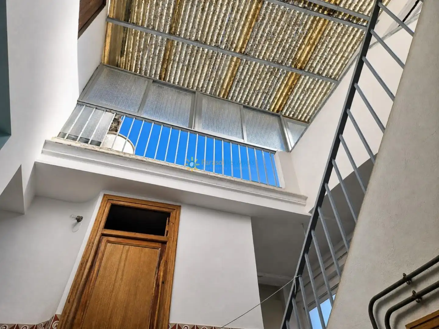 Maison jumelée à vendre à La Font d'en Carròs, imagen 17