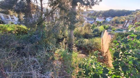 Photo 2 of Residential for sale in Montpaó, 13, Calafell Park, Calafell