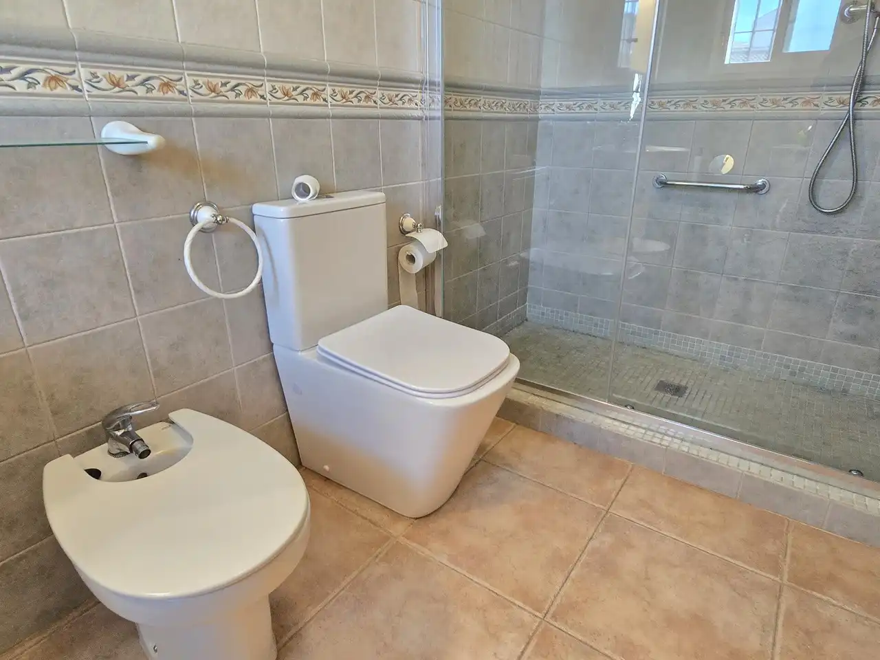 Casa amb piscina en venda a Alcaucín, imagen 24