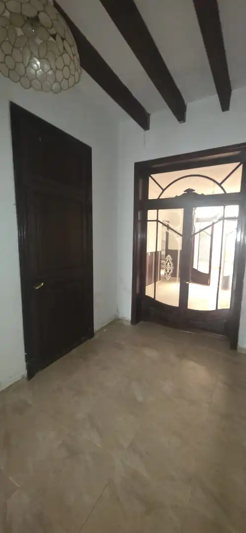 Casa en venda a Carrer del Remei 13