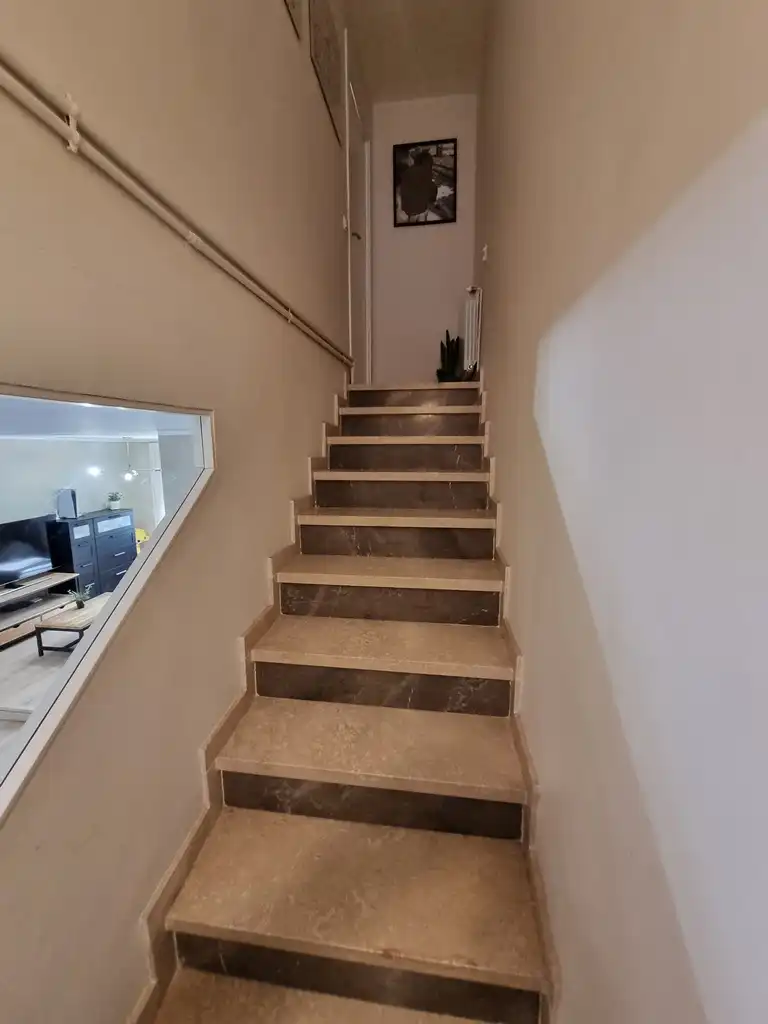 Detached homes for sale in Cambrils  with Air Conditioner, Heating and Private garden