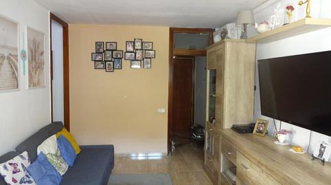 Photo 4 of Flat for sale in Rocafonda, Barcelona