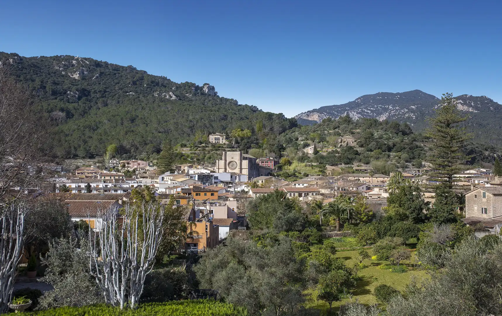 Maison mitoyenne avec piscine à vendre à Carrer de Ca l'Onclo, imagen 21