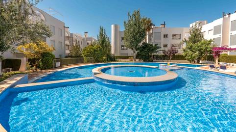 Foto 3 de Apartament en venda a Port de Pollença, Pollença