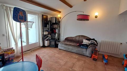 Foto 3 de Finca rústica de lloguer a  S Antoni, Les Borges del Camp, Tarragona