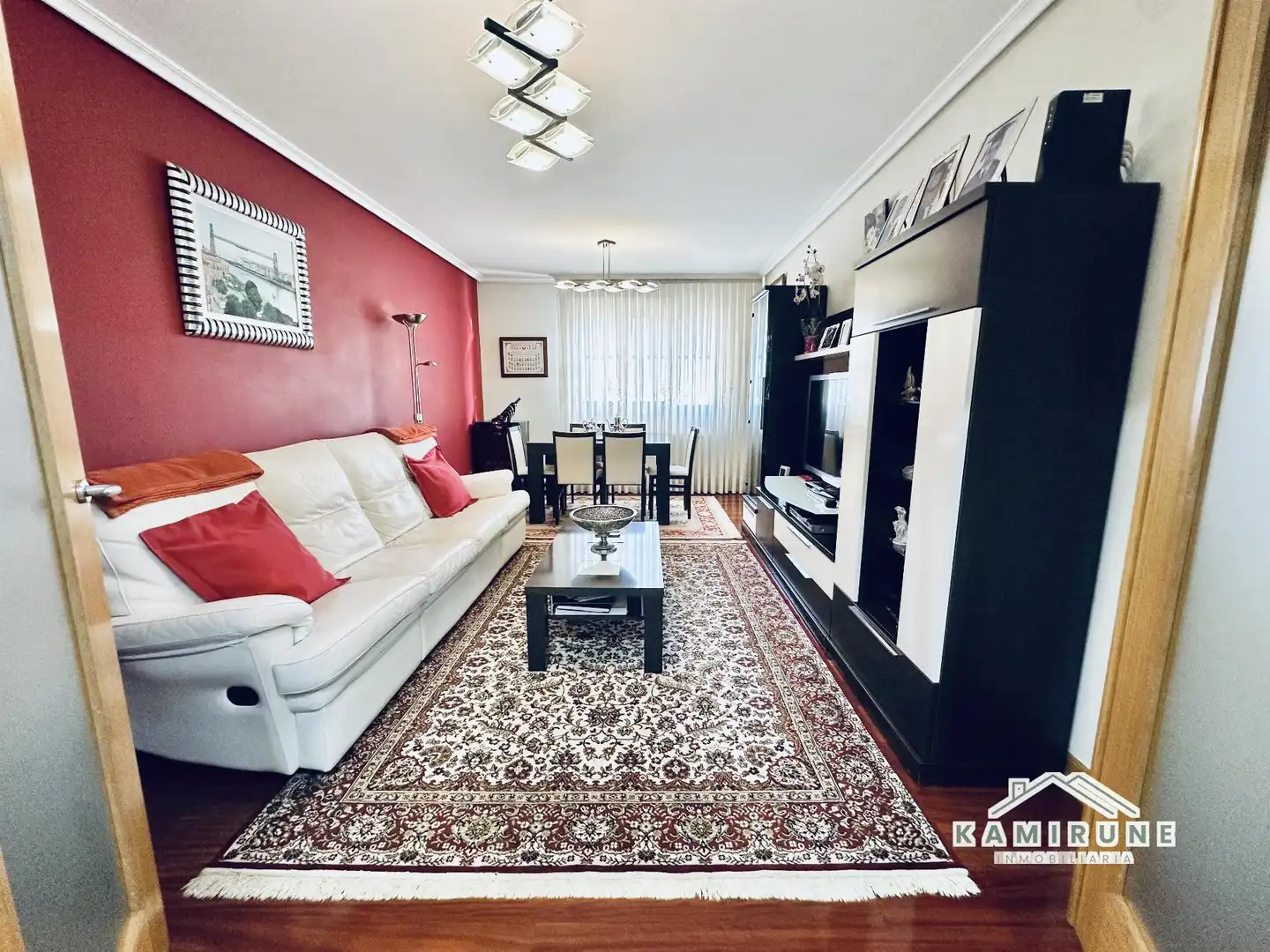 Wohnung mit Terrasse zum Verkauf in Sor Natividad Homedes, imagen 35