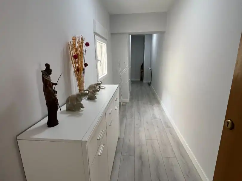 Appartamento con ascensore in vendita a Calle Pedro Sanz Abad 7, imagen 37