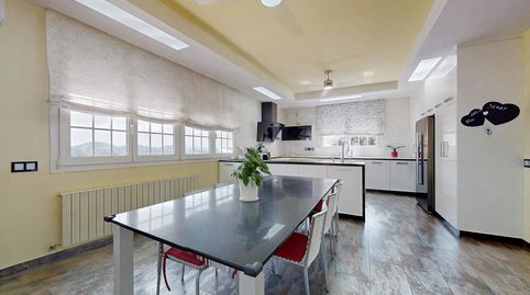 Foto 5 de Casa o chalet en venta en Calle Caldes, Caldes de Montbui, Barcelona