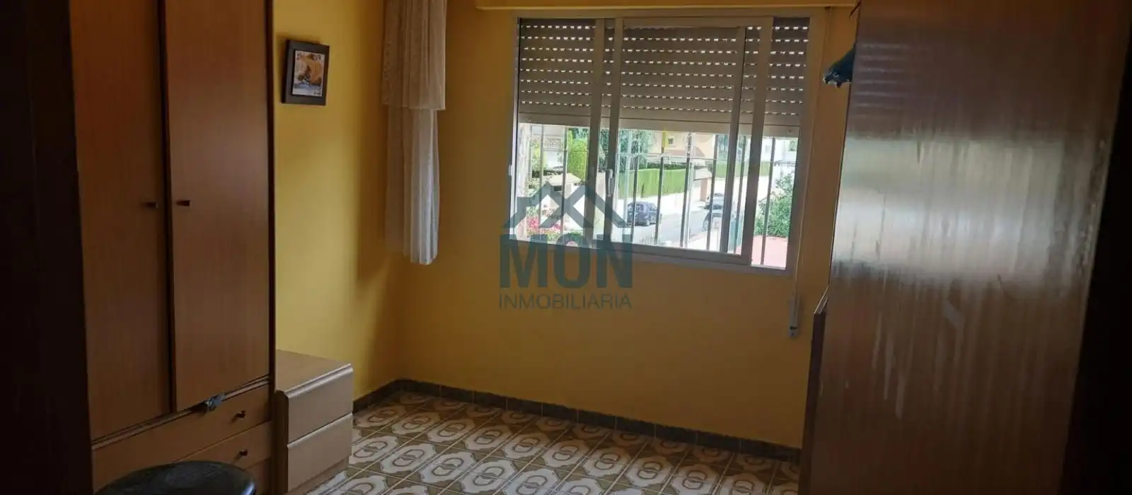 Detached house with terrace for sale in San Antonio de Benagéber, imagen 25