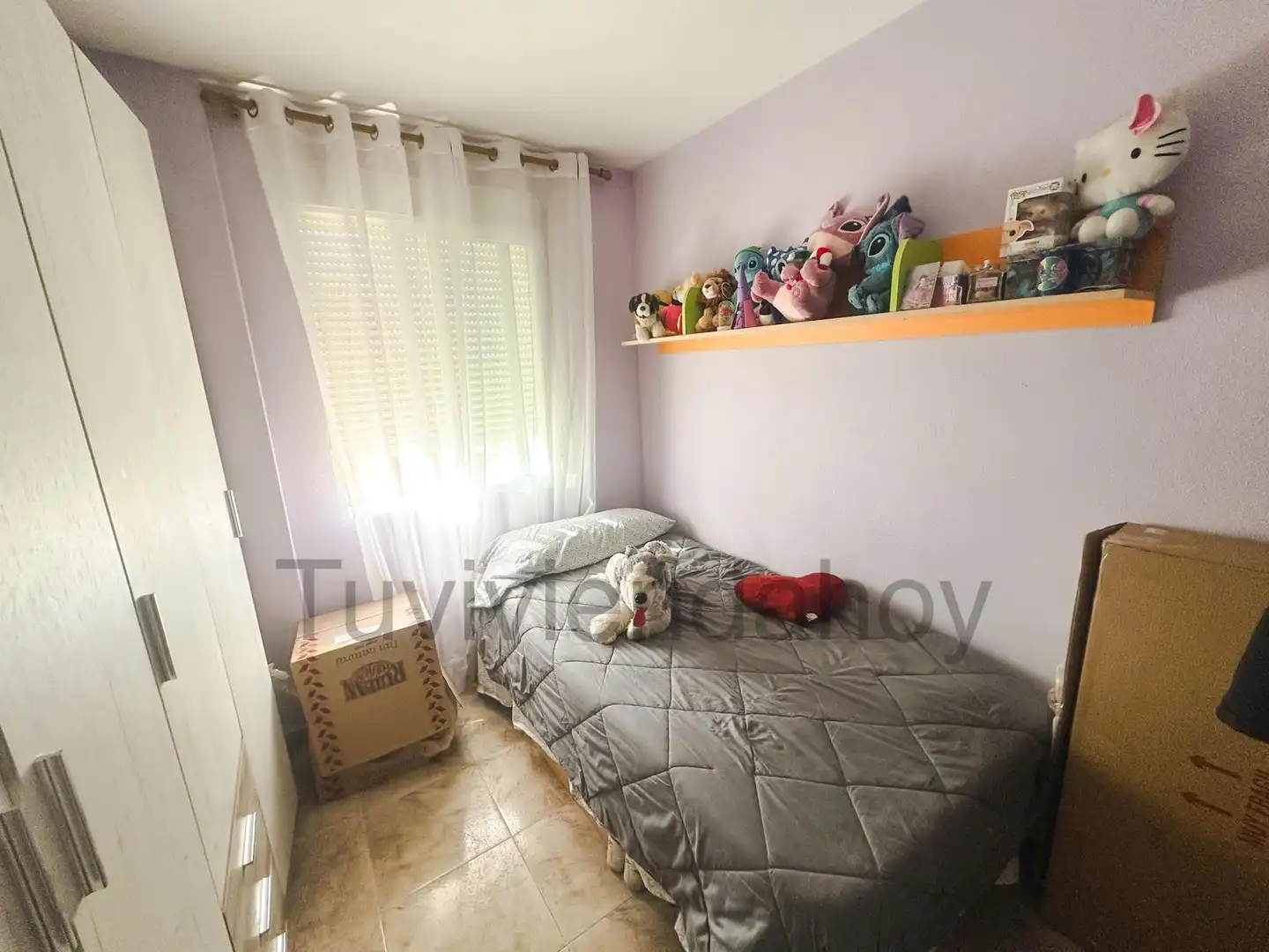 Wohnung zum Verkauf in Instituto, imagen 15