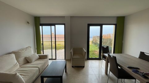 Foto 4 de Apartamento en venta en Urbanización Castillo 3 Fase K, Caleta de Fuste, Antigua