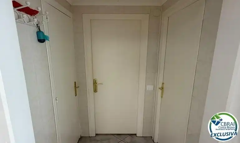 Appartement compact avec piscine à vendre à Avenida Avinguda Gola de l'Estany, imagen 28