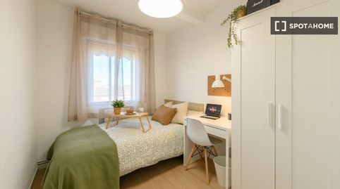 Foto 5 de Habitació a Juan de la Cierva, Getafe