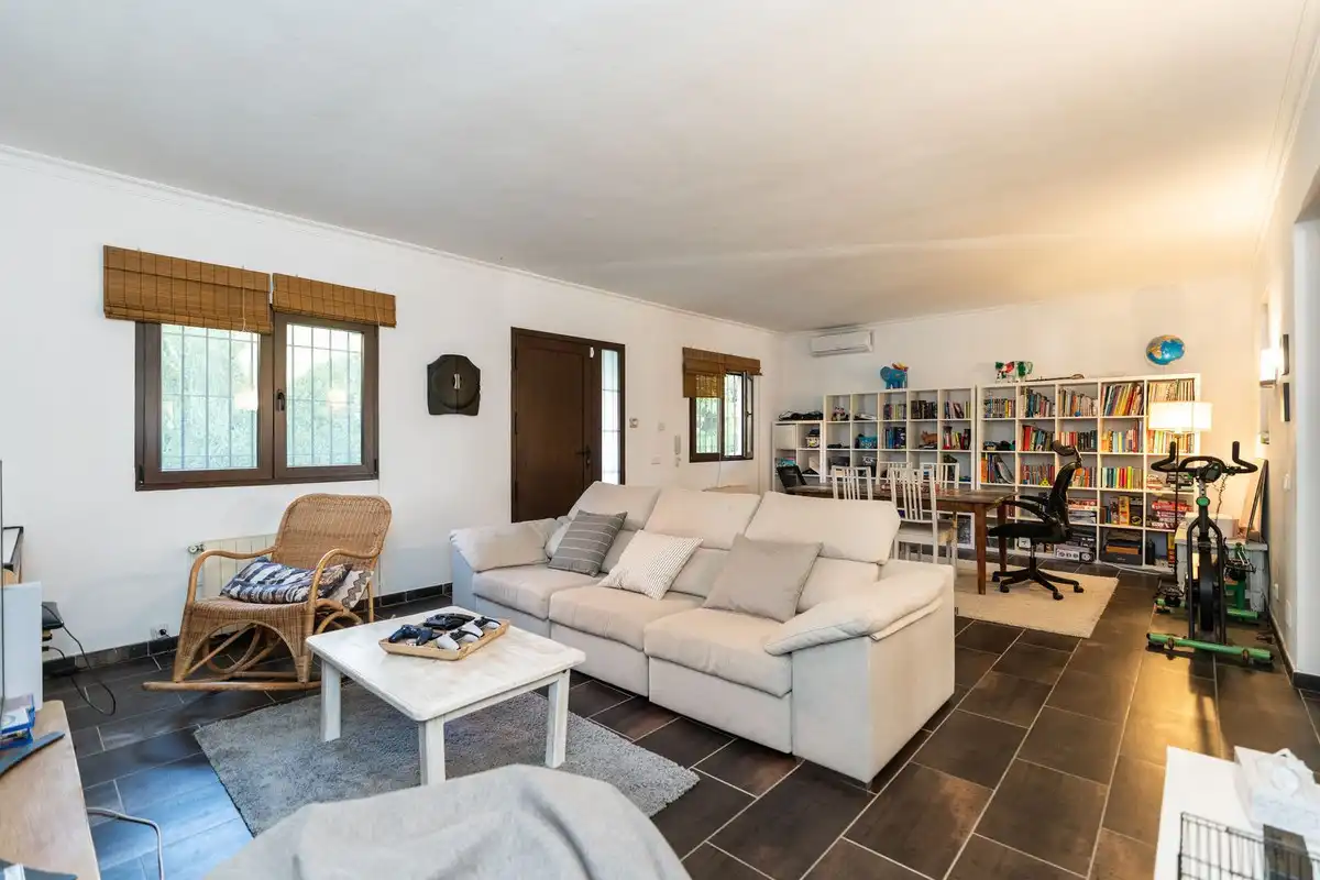 Gewerbefläche zum Verkauf in Benamara - Atalaya, imagen 15