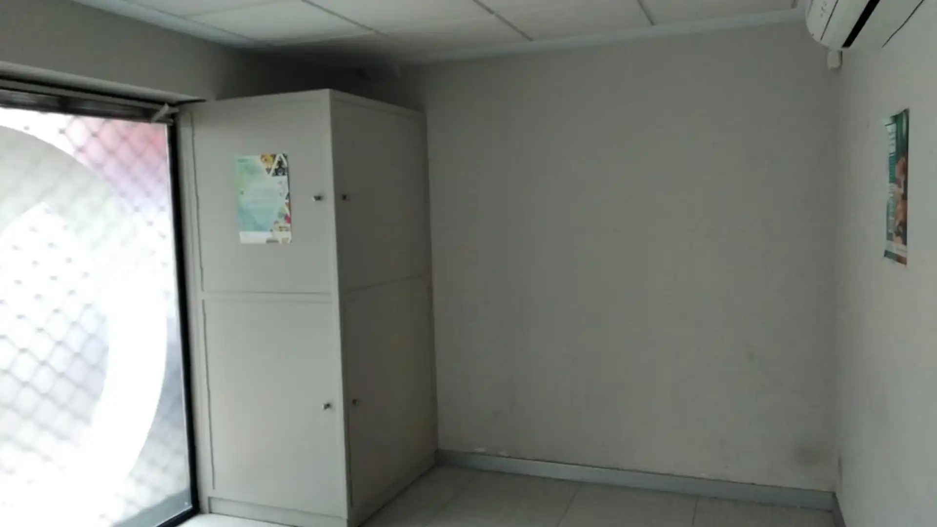 Local en venta en Derio