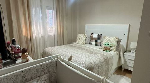 Foto 3 von Wohnung zum Verkauf in Don Benito, Badajoz