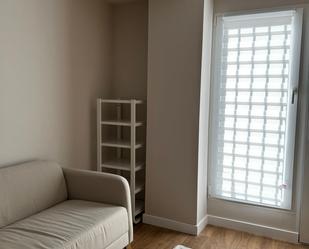 Bedroom of Study for sale in Salamanca Capital