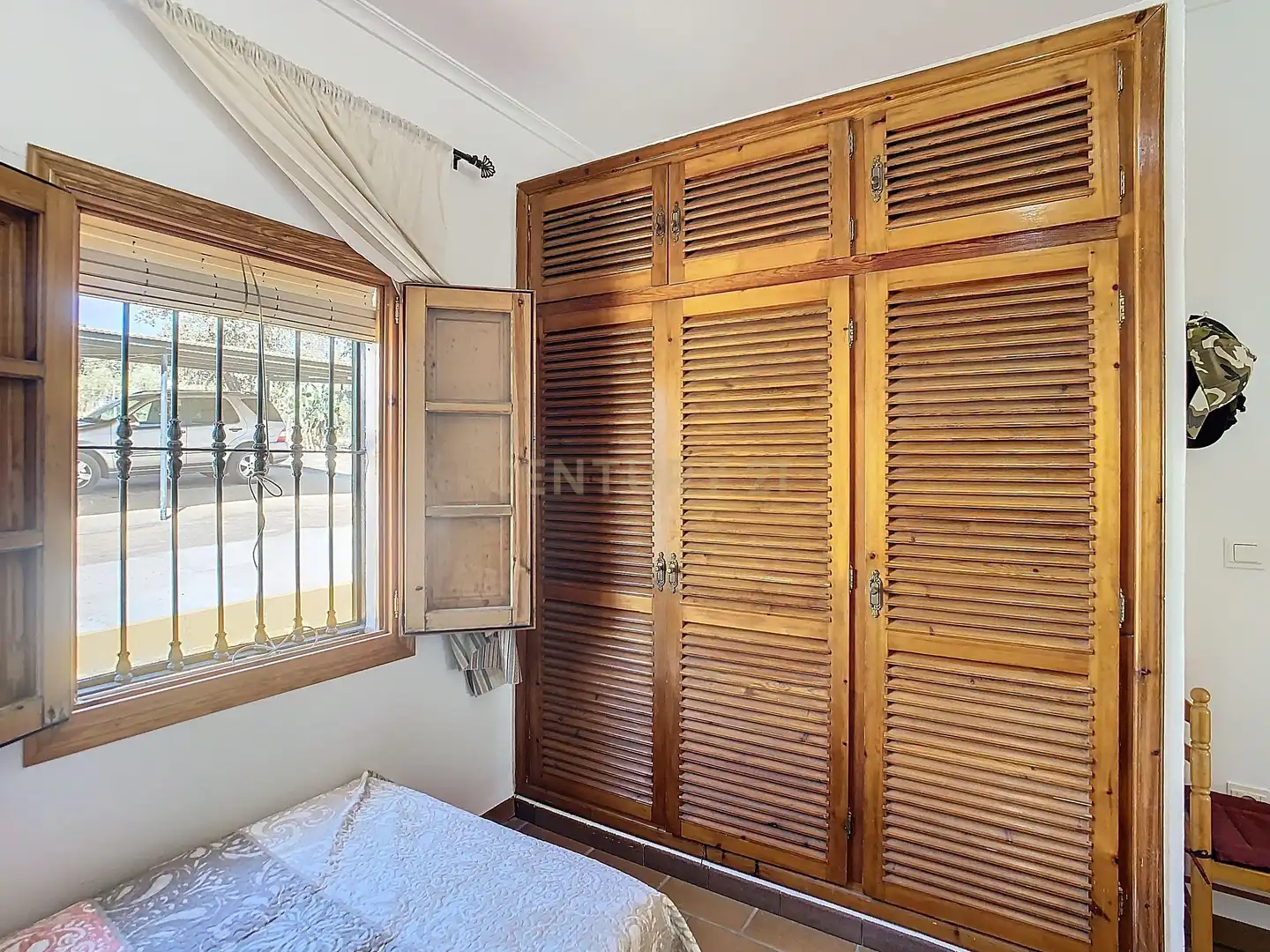 Casa o chalet en venta en Adamuz, Spain, 258, Adamuz