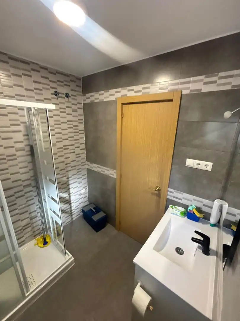 Wohnung zum Verkauf in DOS DE MAYO, imagen 13