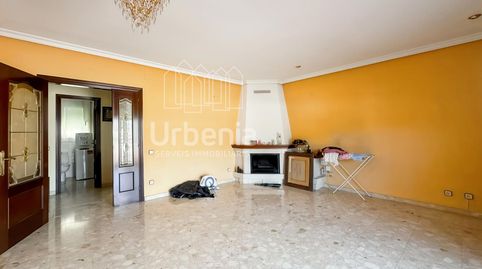 Foto 5 de Casa o chalet en venta en Centre, Arenys de Mar
