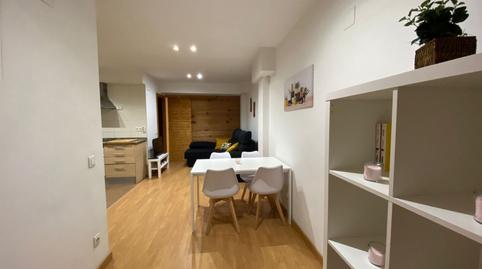 Photo 4 of Flat for sale in Barris Marítims,  Tarragona Capital
