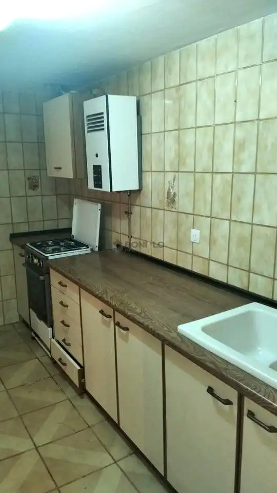 Casa con terrazza in vendita a Calle Tadeo Calomarde, imagen 5