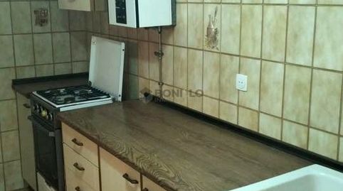 Foto 5 de Casa o xalet en venda a Calle Tadeo Calomarde, Villel, Teruel