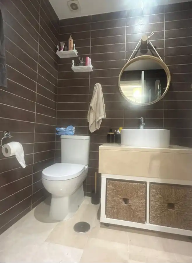 Flat with pool for sale in Costa Natura, imagen 15