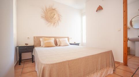 Photo 3 of Apartment for sale in Sant Carles, Illes Balears